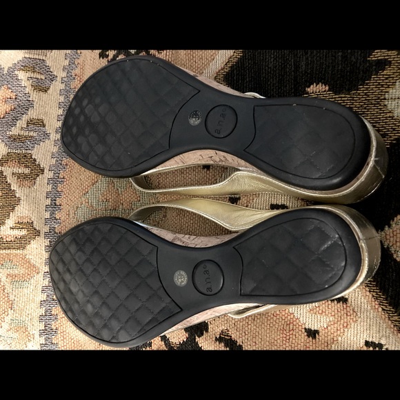 ANA SANDALS - Picture 7 of 7